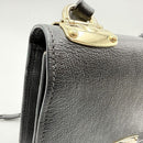 Miu Shoulder Bag