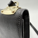 Miu Shoulder Bag