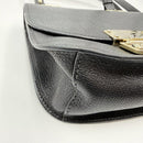 Miu Shoulder Bag