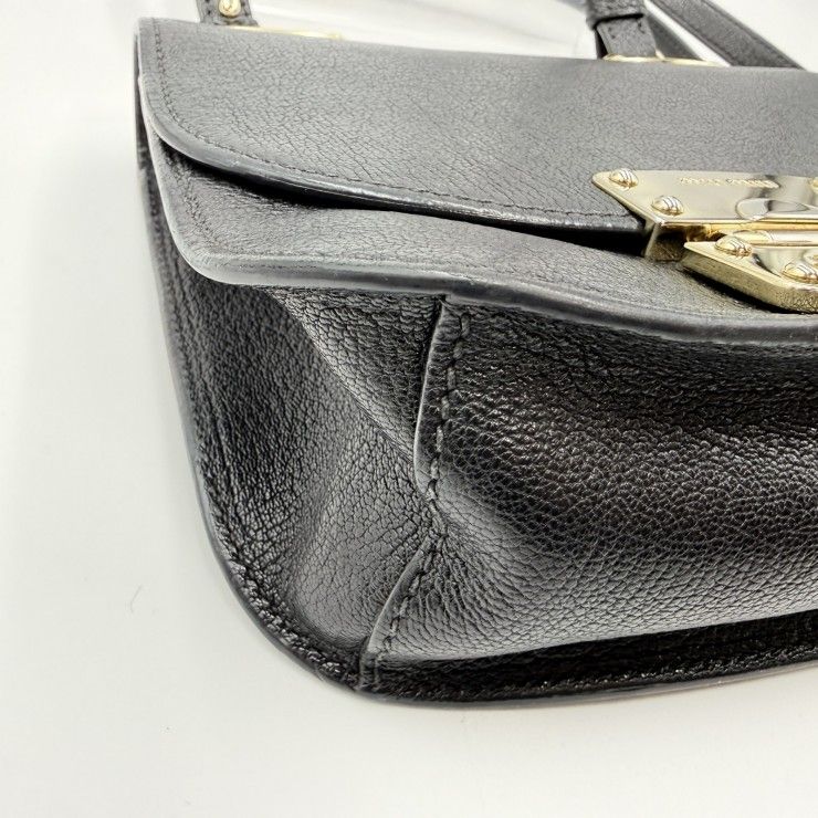 Miu Shoulder Bag
