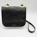 Miu Shoulder Bag
