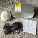 Korg Other Cliphit Ch-01