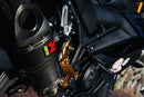 Yamaha Motorcycle Frames Yzf_R25 2019 16