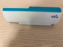 Sony Digital Audio Players (Nw-S15