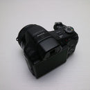 Compact Digital Camera Cyber-Shot Dsc-Hx100V Sony Ok 09000