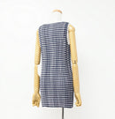 Issey Miyake Sans Manche 24 20231006/Go4685