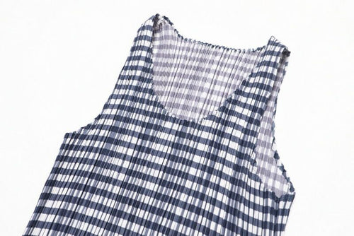 Issey Miyake Sans Manche 24 20231006/Go4685