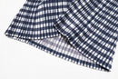 Issey Miyake Sans Manche 24 20231006/Go4685