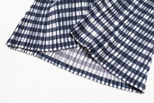 Issey Miyake Sans Manche 24 20231006/Go4685