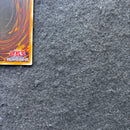 Yu -Gi -Oh! Ocg Duel Monsters 306-057