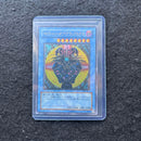 Yu -Gi -Oh! Ocg Duel Monsters 306-057