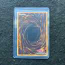 Yu -Gi -Oh! Ocg Duel Monsters 306-057
