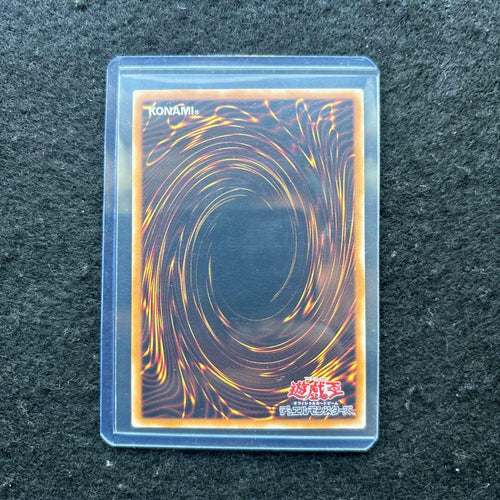 Yu -Gi -Oh! Ocg Duel Monsters 306-057