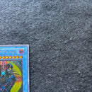 Yu -Gi -Oh! Ocg Duel Monsters 306-057