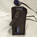 Nec Radio And Boombox Z509