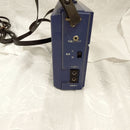 Nec Radio And Boombox Z509