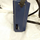 Nec Radio And Boombox Z509