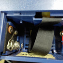 Nec Radio And Boombox Z509