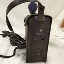 Nec Radio And Boombox Z509
