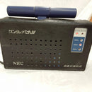 Nec Radio And Boombox Z509