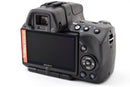 Sony Digital Slr 777 55 Slt-A55V Arym6270 #127
