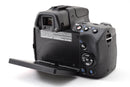 Sony Digital Slr 777 55 Slt-A55V Arym6270 #127