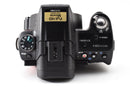 Sony Digital Slr 777 55 Slt-A55V Arym6270 #127