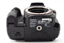 Sony Digital Slr 777 55 Slt-A55V Arym6270 #127