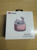 Wireless Earphone Mi Tune01