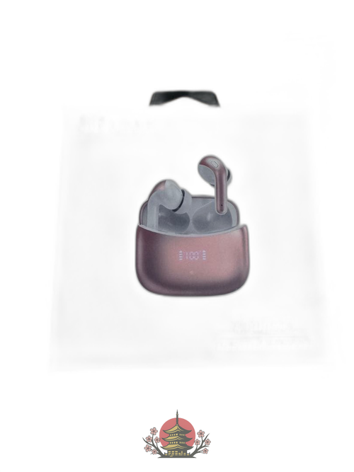 Wireless Earphone Mi Tune01