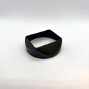 Lens Hood Squarehood Mk Ii X100