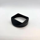 Lens Hood Squarehood Mk Ii X100