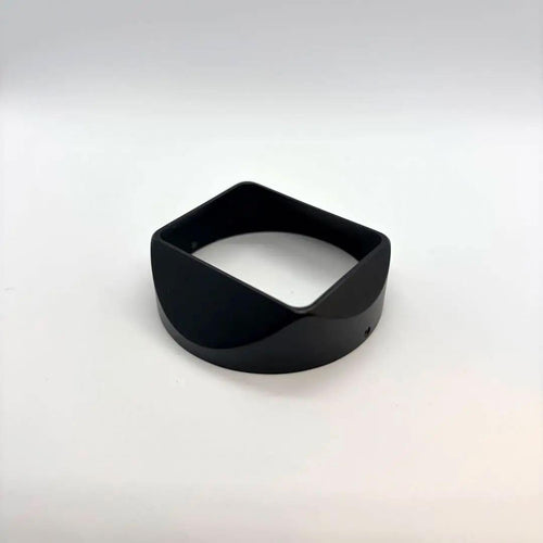 Lens Hood Squarehood Mk Ii X100