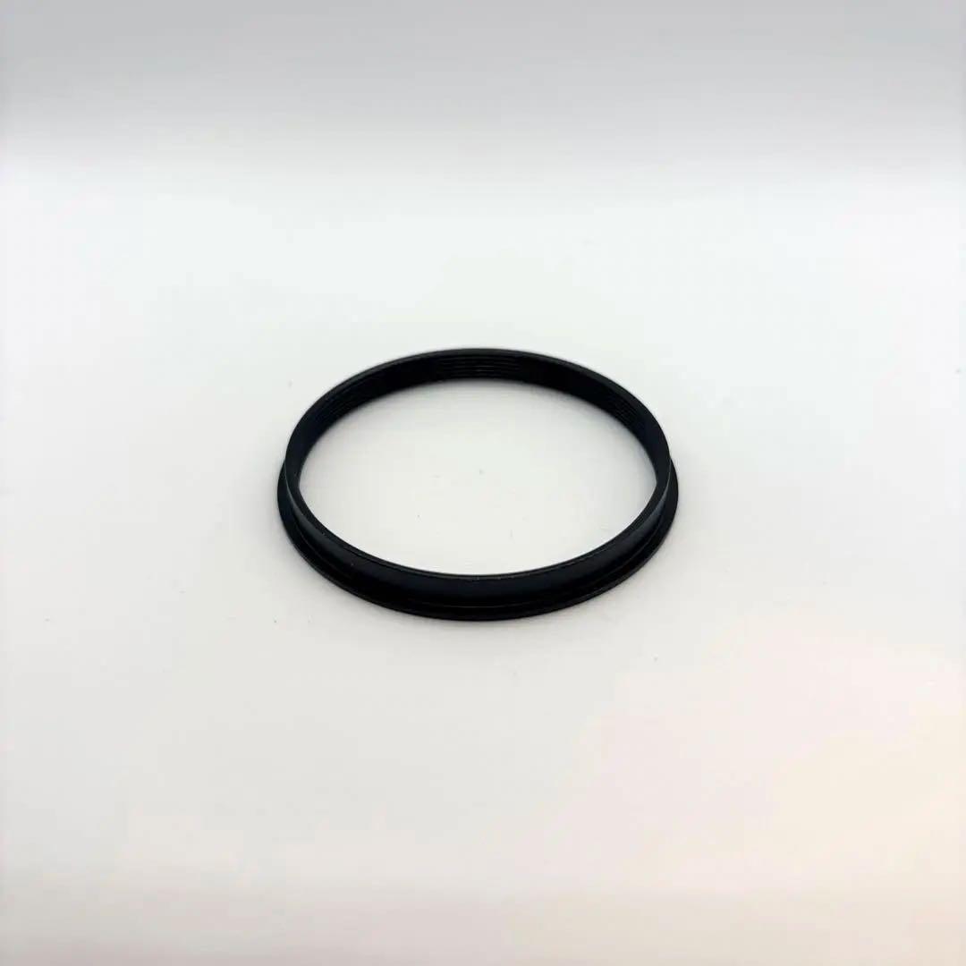 Lens Hood Squarehood Mk Ii X100