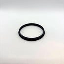 Lens Hood Squarehood Mk Ii X100