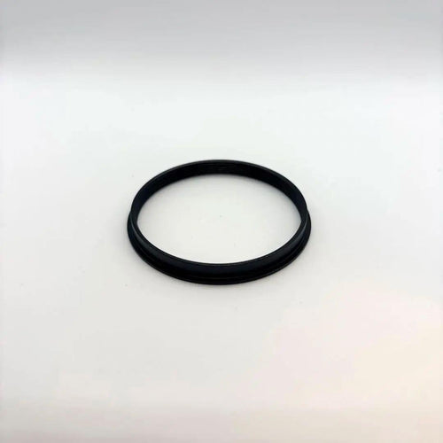 Lens Hood Squarehood Mk Ii X100