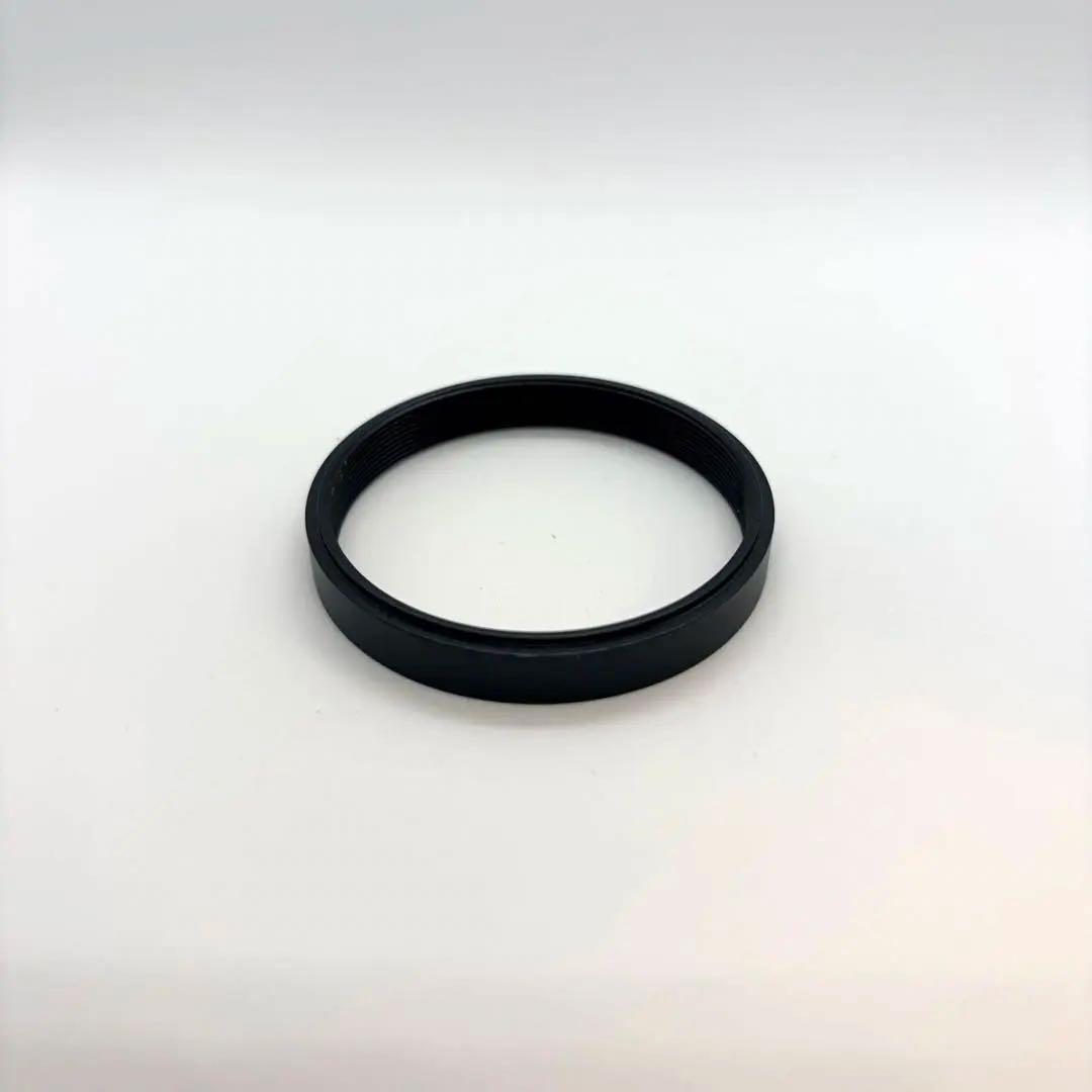 Lens Hood Squarehood Mk Ii X100
