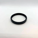 Lens Hood Squarehood Mk Ii X100