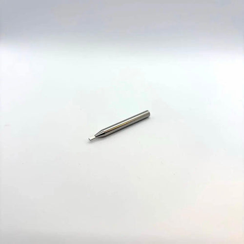 Lens Hood Squarehood Mk Ii X100