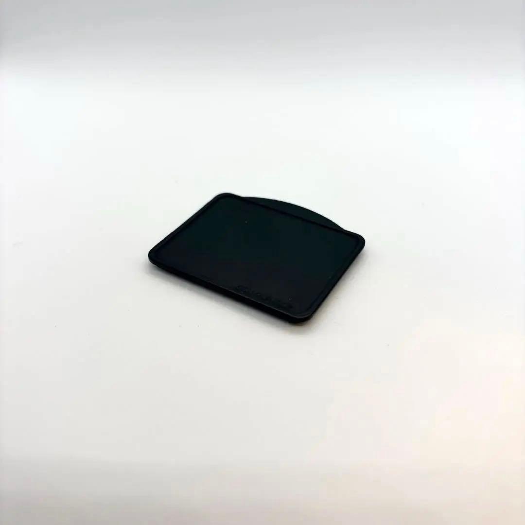 Lens Hood Squarehood Mk Ii X100