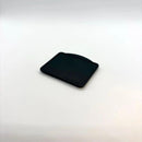 Lens Hood Squarehood Mk Ii X100