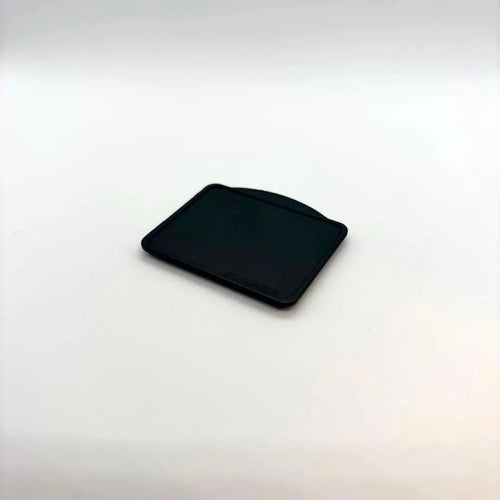 Lens Hood Squarehood Mk Ii X100