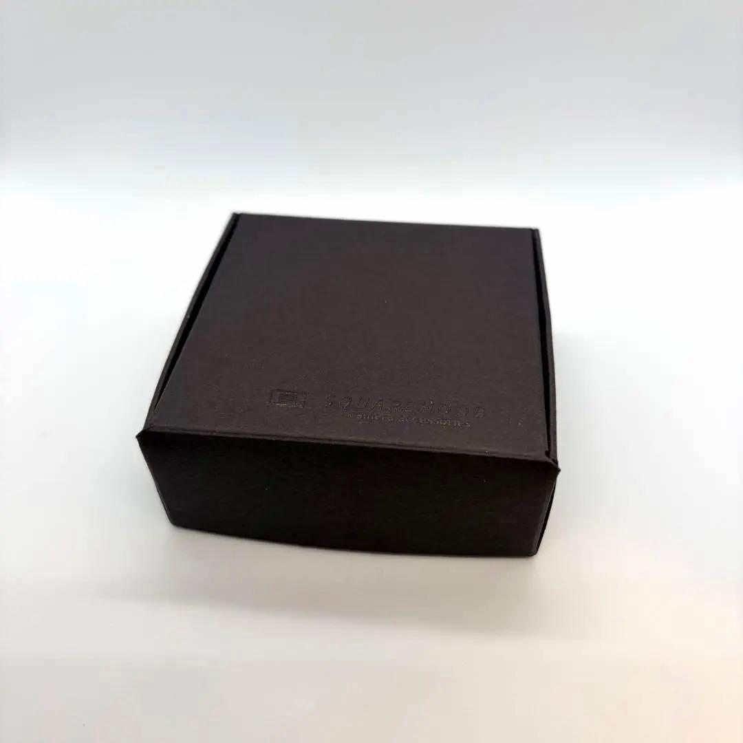 Lens Hood Squarehood Mk Ii X100