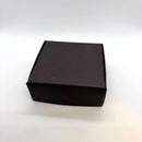 Lens Hood Squarehood Mk Ii X100
