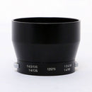 Leica Others Iufoo/12575 9Cm/