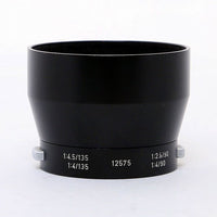 Leica Others Iufoo/12575 9Cm/