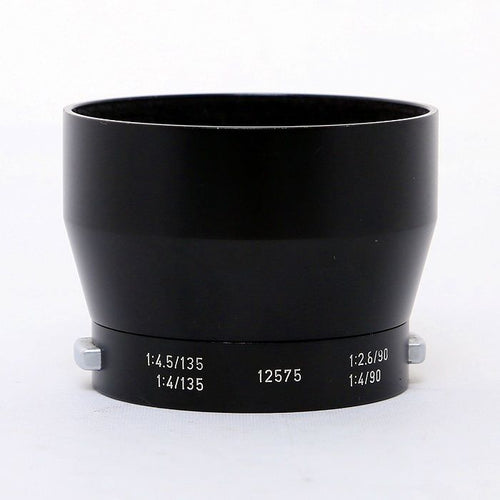 Leica Others Iufoo/12575 9Cm/