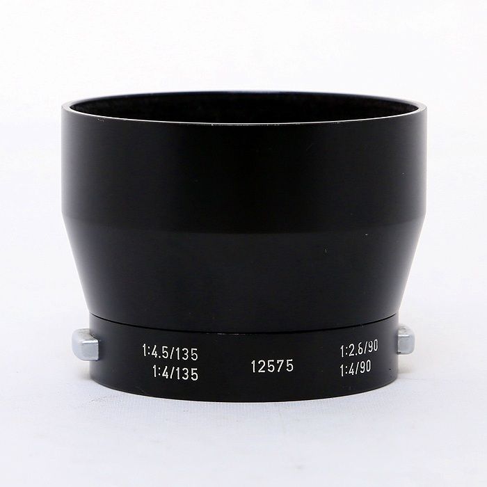 Leica Others Iufoo/12575 9Cm/