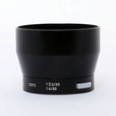 Leica Others Iufoo/12575 9Cm/