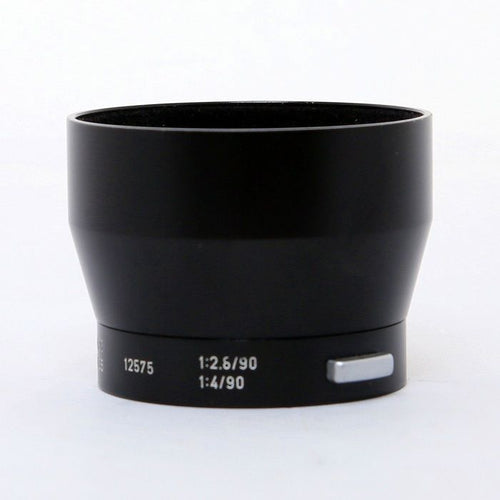 Leica Others Iufoo/12575 9Cm/